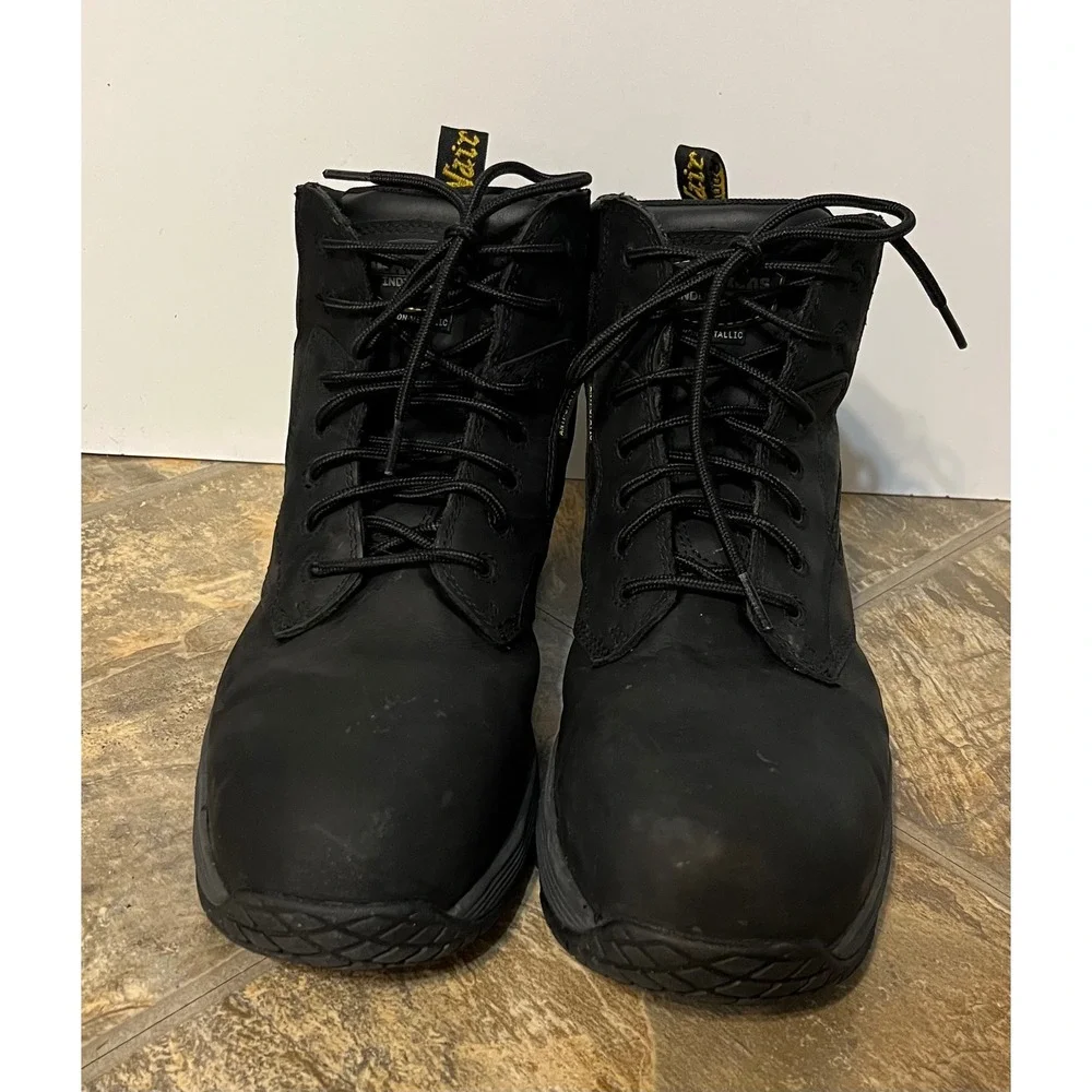Dr. Martens dr martens